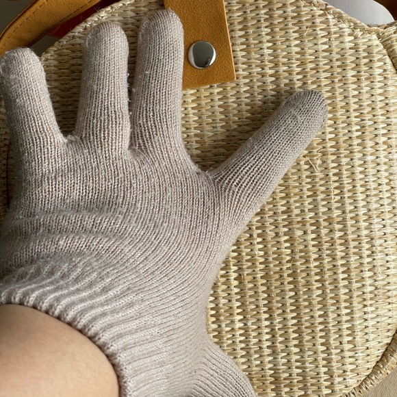 Atelier  sling bag - Picture 7 of 13